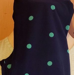 Lularoe one size leggings